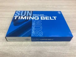 ������ ��� SUN A330L075 A330L075 ����