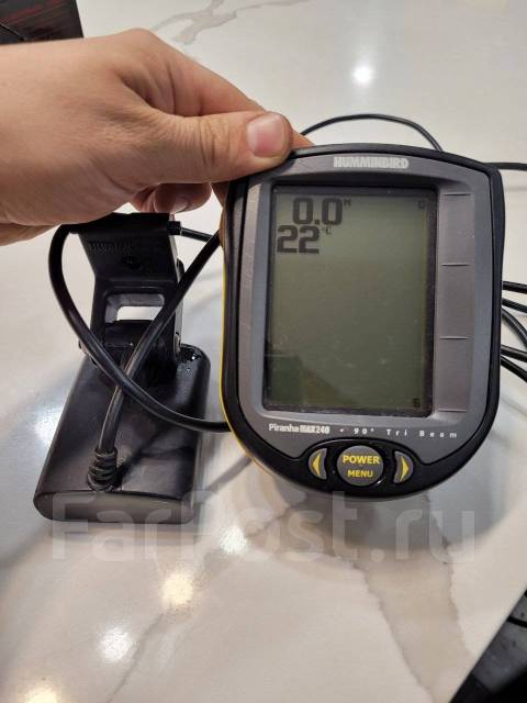 �������. ����