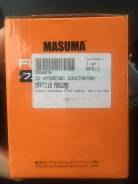    masuma Toyota Lexus Mff-t110 