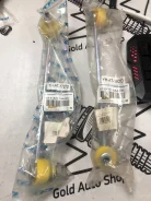 ST-51320-SAA-003 ���� ������������� Honda Fit Fr RH ST-51320-SAA-003 ����