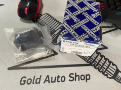 74-21738-SX ������������ Astra G/H/Zafira A/Zafira B Fr Low Arm 74-21738-SX ����