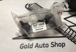 5371005 ���� ������������� Honda Civic EK, EU Rr LH 5371005 ����