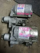 ������� ����������� �� ��������� 4� � 3� �������� 2810074130 ����