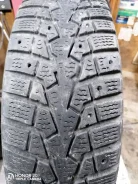 Maxxis NP3 ArcticTrekker. ������, ����������, �/�, ����� 30 % ����