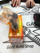JSL-0007R ���� ������������� Honda CRV 2001> Rr RH JSL-0007R ����