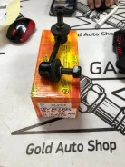 JSL-0101R ���� ������������� Honda CRV RE3, RE4 06> RR JSL-0101R ����