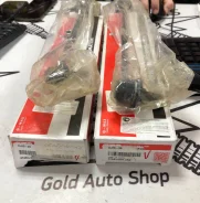 CLHO-25 ���� ������������� Honda Fit Aria Fr RH CLHO-25 ����