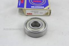   NSK 6303ZZCM 6303ZZCM 