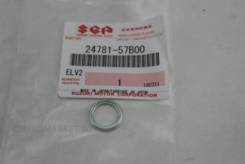      (2478157B00000 ) Suzuki 2478157B00 2478157B00 