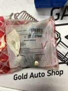 27986 ���� ������������� Mitsubishi Pajero Fr RH 27986 ����