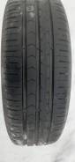 Continental ContiPremiumContact 5. , 2017 , /,  10% 