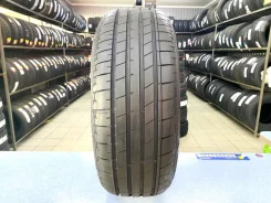 Mazzini Falconer F1. ������, 2025 ���, ����� ����