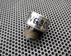 ����� �������� ��� Nissan AY460NS013 ����