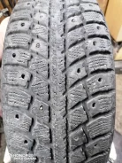 Toyo Observe G-02 Plus. ������, ����������, �/�, ����� 20�% ����