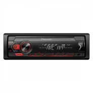 Pioneer MVH-S120UI ����
