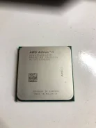 AMD Athlon X4 ����