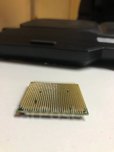 AMD Athlon X4 ����