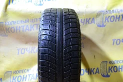 Michelin Primacy Alpin. ������, ��� �����, �/�, ����� 20 % ����