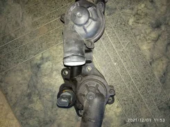 ������ ���������� VAG 301�1211A1E 301C1211A1E ����
