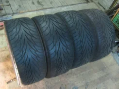 Federal Super Steel SS595. ������, 2013 ���, �/�, ����� �� 5 % ����