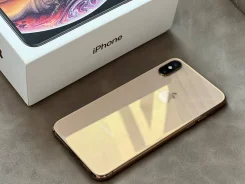 Apple iPhone Xs. �/�, ������� ����