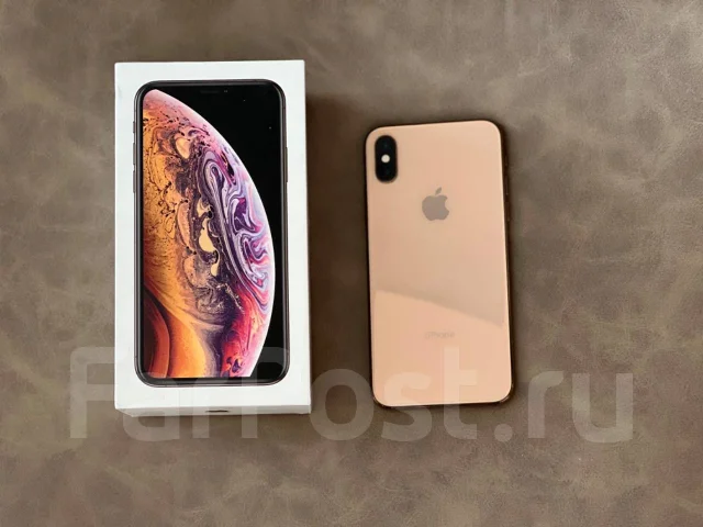 Apple iPhone Xs. �/�, ������� ����