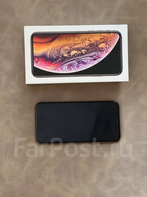 Apple iPhone Xs. �/�, ������� ����