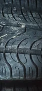Toyo Tranpath S/U Sport. ������, �/�, ����� 20 % ����