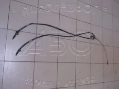 ���� ����������� ������� Ford Galaxy 1995-2005 [7201624] 7201624 ����