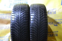 Goodyear Vector 4Seasons. �����������, �/�, ����� 10 % ����