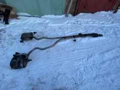 ��������� 18307785705 ����