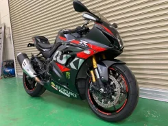 Suzuki GSX-R 1000. 1 000����. ��., ��������, ���������, ��� �������. ��� ����� �� ������������ ����