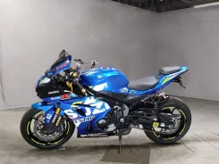 Suzuki GSX-R 1000. 1 000����. ��., ��������, ���������, ��� �������. ��� ����� �� ������������ ����