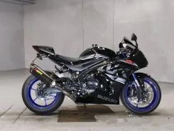 Suzuki GSX-R 1000. 1 000����. ��., ��������, ���������, ��� �������. ��� ����� �� ������������ ����
