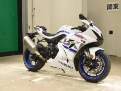 Suzuki GSX-R 1000. 1 000����. ��., ��������, ���������, ��� �������. ��� ����� �� ������������ ����