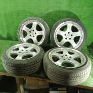 Carlsson