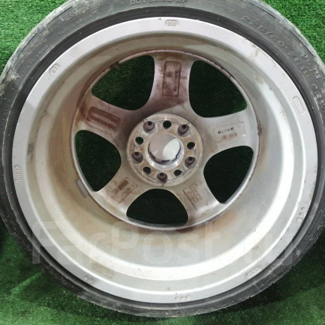 Carlsson