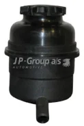 ����� ��� BMW N47, N52, N53, N54, N57, M57- E81/E87/E82/E90/E91/E92/E84/E83 1445200200 ����