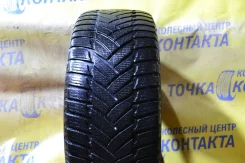 Dunlop SP Winter Sport M3. ������, ��� �����, �/�, ����� 10 % ����