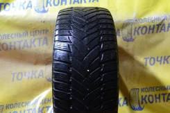 Dunlop SP Winter Sport M3. ������, ��� �����, �/�, ����� 30 % ����