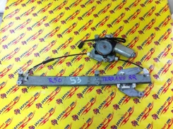 ��������������� Nissan Terrano, ������ ������ 827300W205 ����