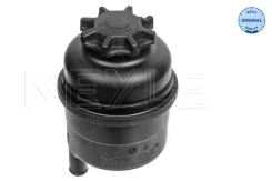 ����� ��� BMW X5 E53/X3 E83/E36/E46/E39/E60/E90/E65/E66/E67/E38/E63 3146320000 ����