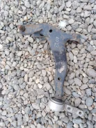 ����� �������� Nissan Murano (Z50) I (2002�2008), ����� 54501CC40B ����