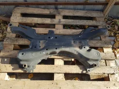 ����� ����������� ������ Toyota RAV 4 2006-2013 1719 ����