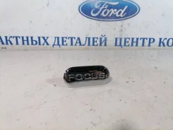 �������� ��������� ����� Ford Focus, ����� 34382 ����