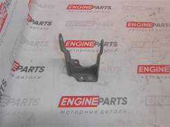    Toyota Town Ace S412M(08-20) 3SZ-VE [22267-BZ060] 22267BZ060 