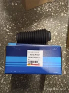 ������� ������ Mazda Tribute [�0013811], �������� D14T20F1 ����