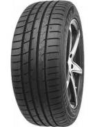 Habilead Headking HF330