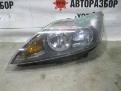 ���� Ford Focus II 2008-2011 [8M5113101BE], ����� 8M5113101BE ����