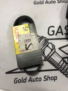 6PK751 ������ ������������! 6PK20x1410 VW Polo/Golf/Caddy 1.0-1.6 95> 6PK751 ����